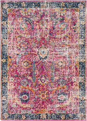 Surya Surya Harput 2' 7" X 7' 3" Runner | Meri Furniture