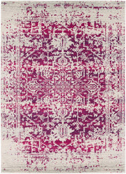 Surya Surya Harput 2' 7" X 7' 3" Runner | Meri Furniture