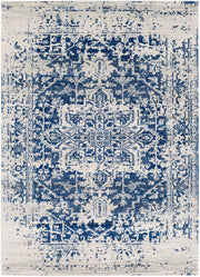 Surya Surya Harput 2' 7" X 7' 3" Runner | Meri Furniture
