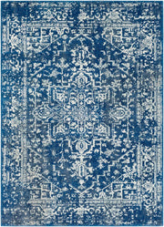 Surya Surya Harput 2' 7" X 7' 3" Runner | Meri Furniture