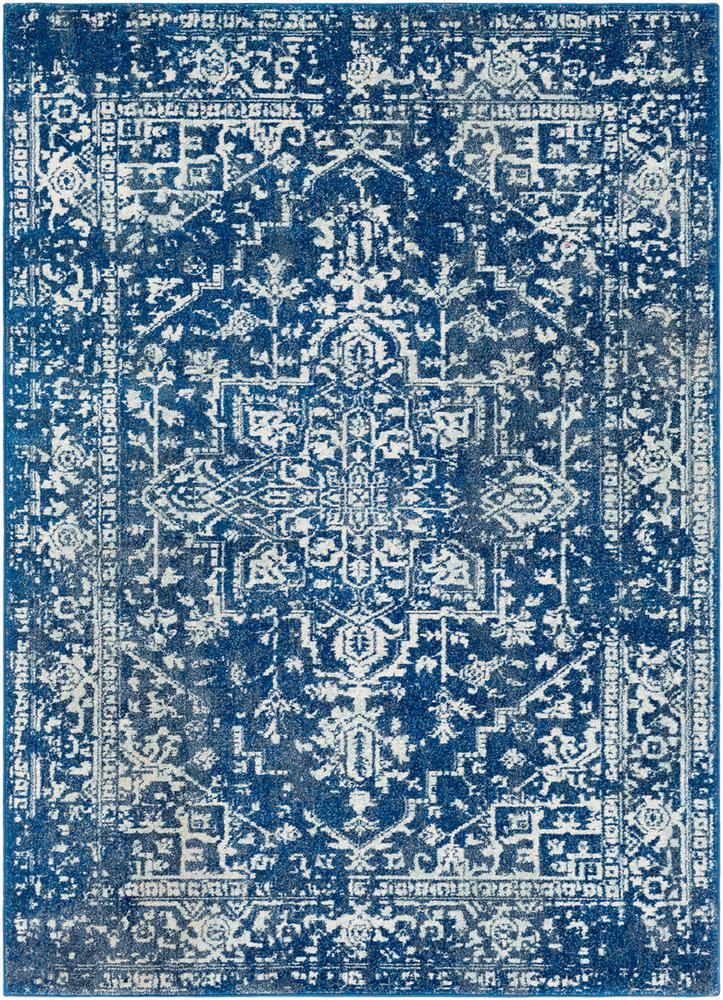 Surya Surya Harput 2' 7" X 7' 3" Runner | Meri Furniture