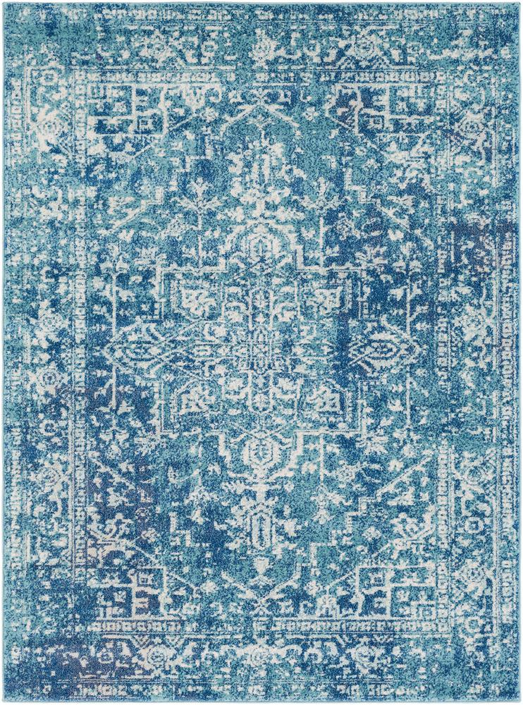 Surya Surya Harput 2' 7" X 7' 3" Runner | Meri Furniture