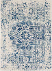 Surya Surya Harput 2' 7" X 7' 3" Runner | Meri Furniture
