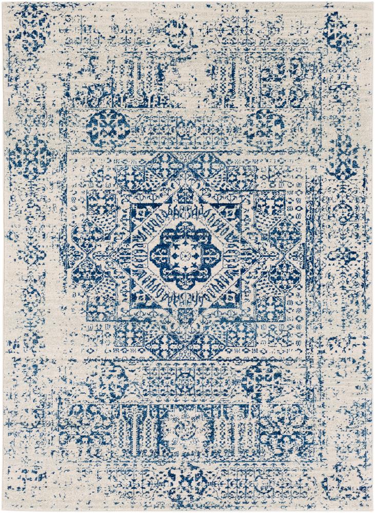 Surya Surya Harput 2' 7" X 7' 3" Runner | Meri Furniture