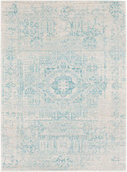 Surya Surya Harput 2' 7" X 7' 3" Runner | Meri Furniture