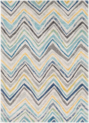 Surya Surya Harput 2' 7" X 7' 3" Runner | Meri Furniture
