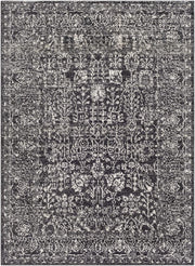 Surya Surya Harput 2' 7" X 7' 3" Runner | Meri Furniture