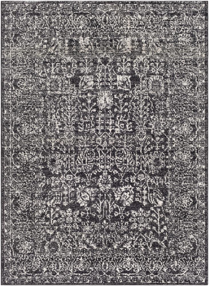 Surya Surya Harput 2' 7" X 7' 3" Runner | Meri Furniture