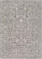 Surya Surya Harput 2' 7" X 7' 3" Runner | Meri Furniture