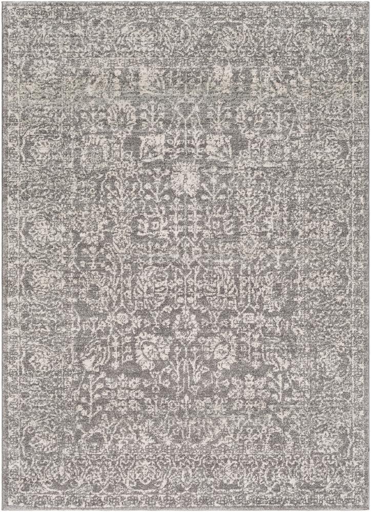 Surya Surya Harput 2' 7" X 7' 3" Runner | Meri Furniture