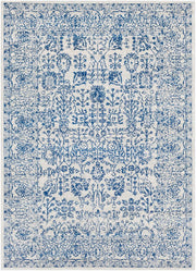 Surya Surya Harput 5'3" X 7'3" Area Rug | Meri Furniture