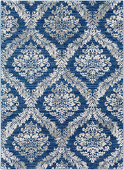 Surya Surya Harput 2' 7" X 7' 3" Runner | Meri Furniture