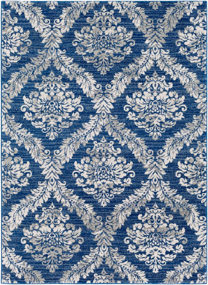 Surya Surya Harput 2' 7" X 7' 3" Runner | Meri Furniture