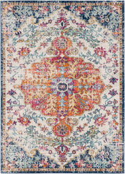 Surya Surya Harput 9' 3" X 12' 6" Area Rug | Meri Furniture