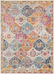 Surya Surya Harput 7'10" X 10'3" Area Rug | Meri Furniture