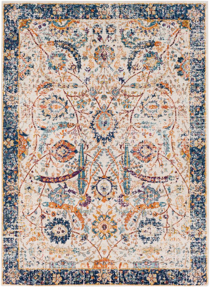 Surya Surya Harput 9' 3" X 12' 6" Area Rug | Meri Furniture