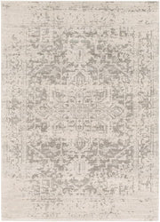 Surya Surya Harput 5'3" X 7'3" Area Rug | Meri Furniture