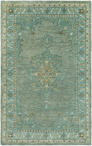 Surya Surya Haven 9' X 13' Area Rug | Meri Furniture