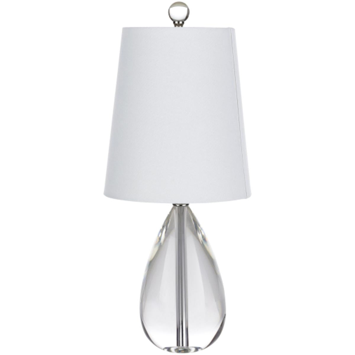 Surya Surya Hayes Table Lamp | Meri Furniture