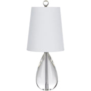 Surya Surya Hayes Table Lamp | Meri Furniture