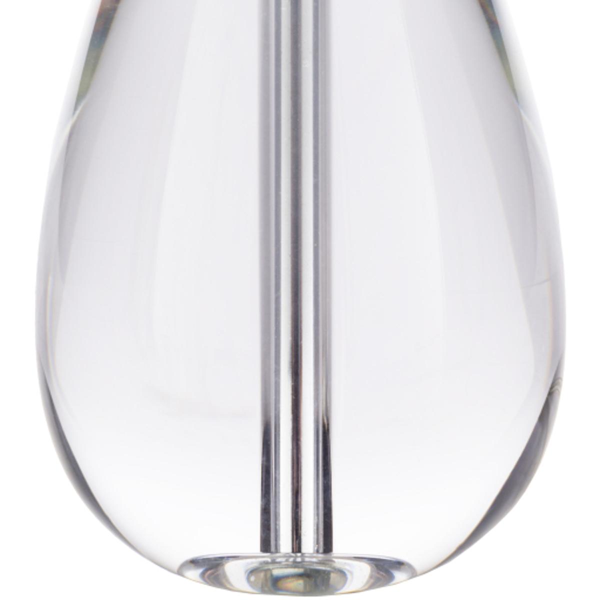 Surya Surya Hayes Table Lamp | Meri Furniture