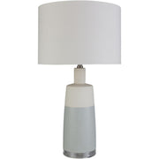 Surya Surya Healey Table Lamp | Meri Furniture