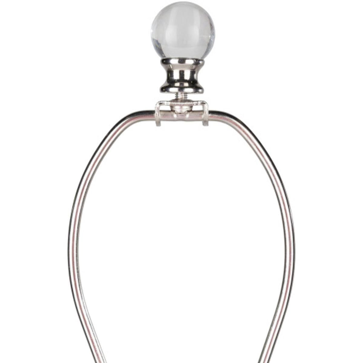 Surya Surya Healey Table Lamp | Meri Furniture