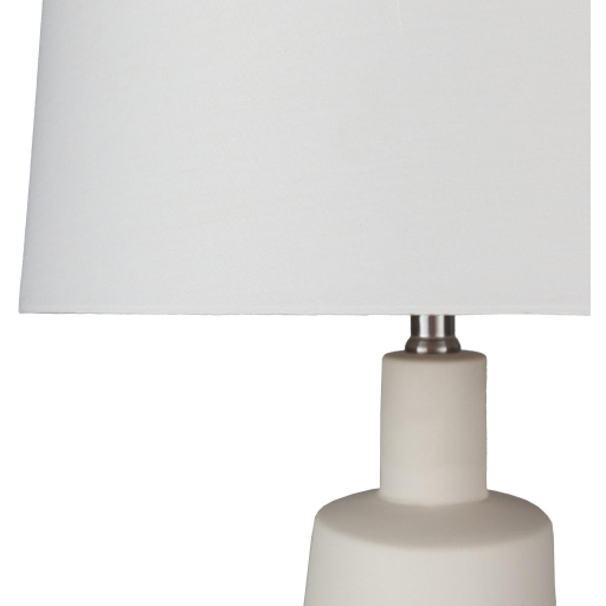 Surya Surya Healey Table Lamp | Meri Furniture