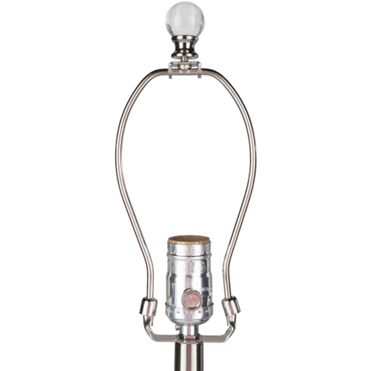 Surya Surya Healey Table Lamp | Meri Furniture
