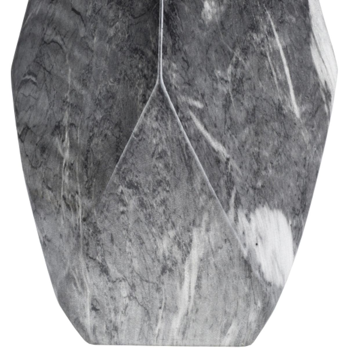 Surya Surya Henley Table Lamp | Meri Furniture