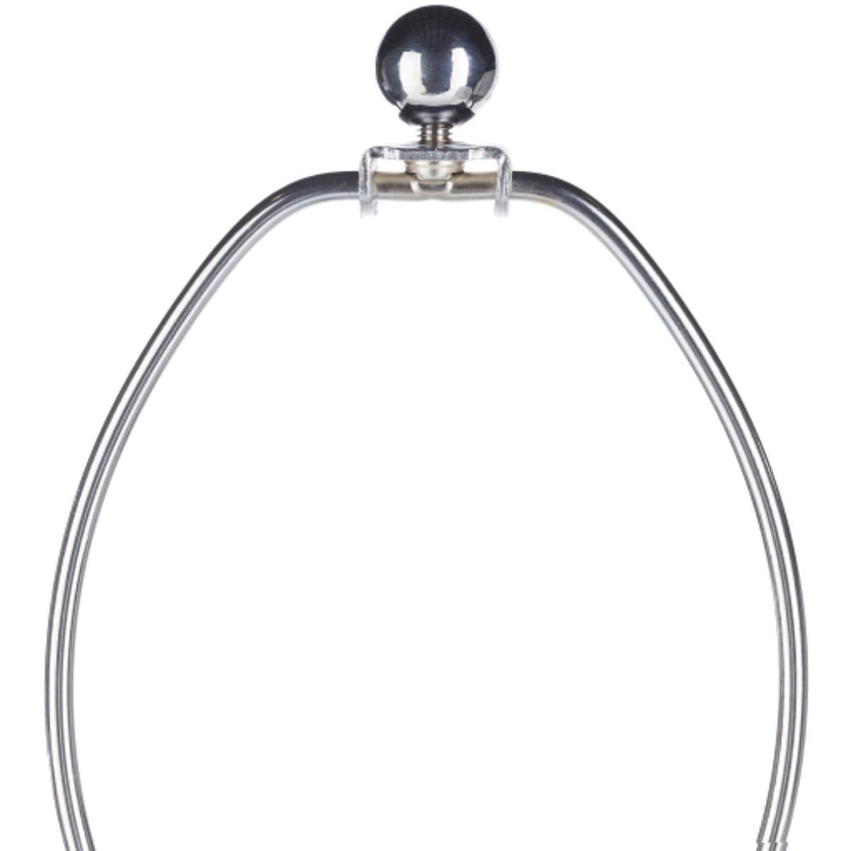 Surya Surya Henley Table Lamp | Meri Furniture
