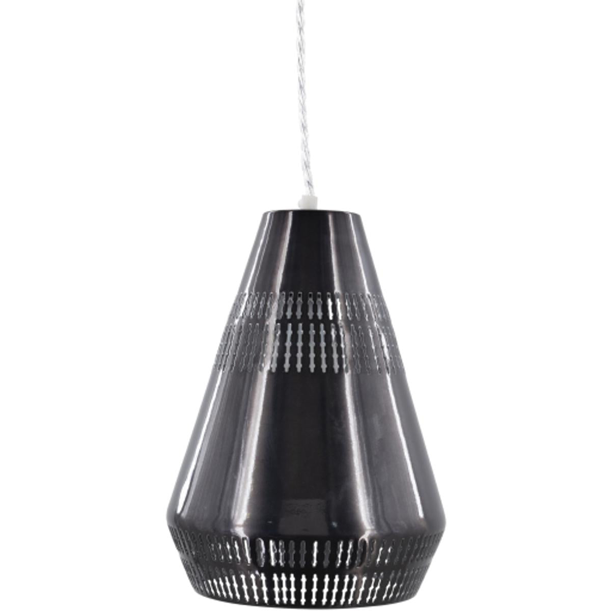 Surya Surya Henrik Ceiling Light | Meri Furniture