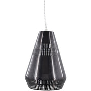 Surya Surya Henrik Ceiling Light | Meri Furniture