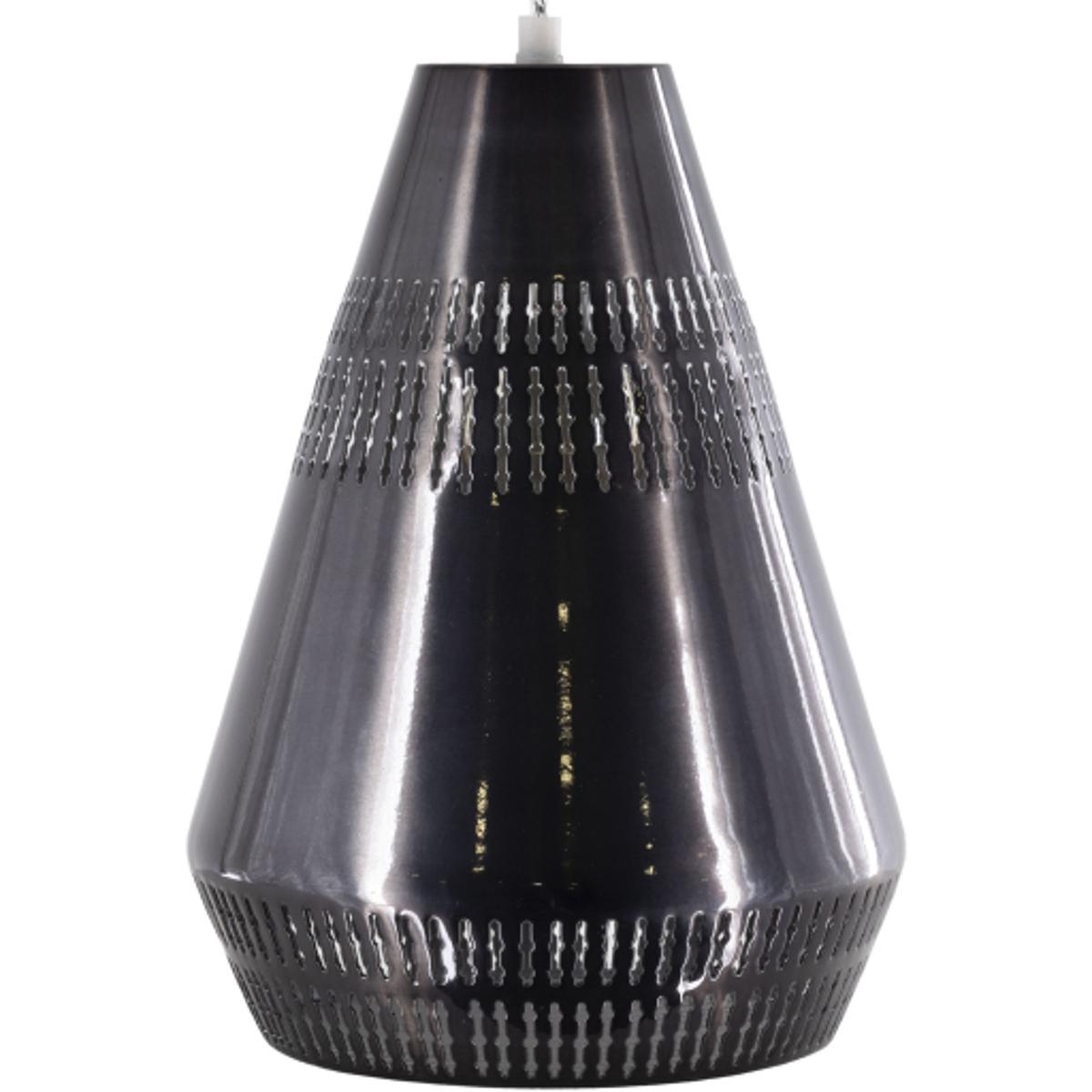 Surya Surya Henrik Ceiling Light | Meri Furniture
