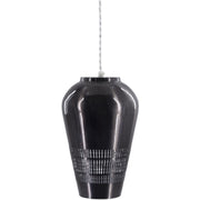 Surya Surya Henrik Ceiling Light | Meri Furniture