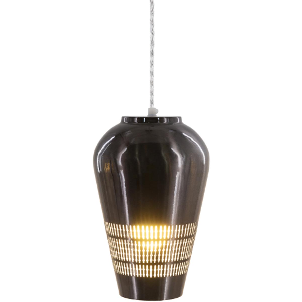 Surya Surya Henrik Ceiling Light | Meri Furniture