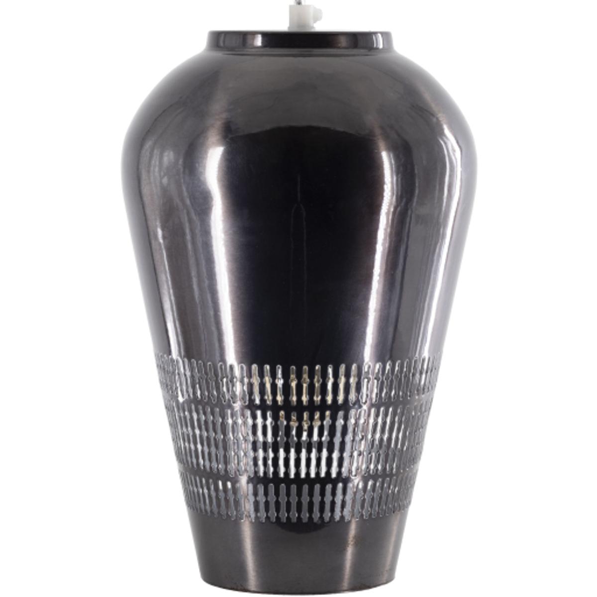 Surya Surya Henrik Ceiling Light | Meri Furniture