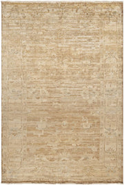 Surya Surya Hillcrest 8' X 11' Area Rug | Meri Furniture
