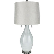 Surya Surya Hilliard Table Lamp | Meri Furniture