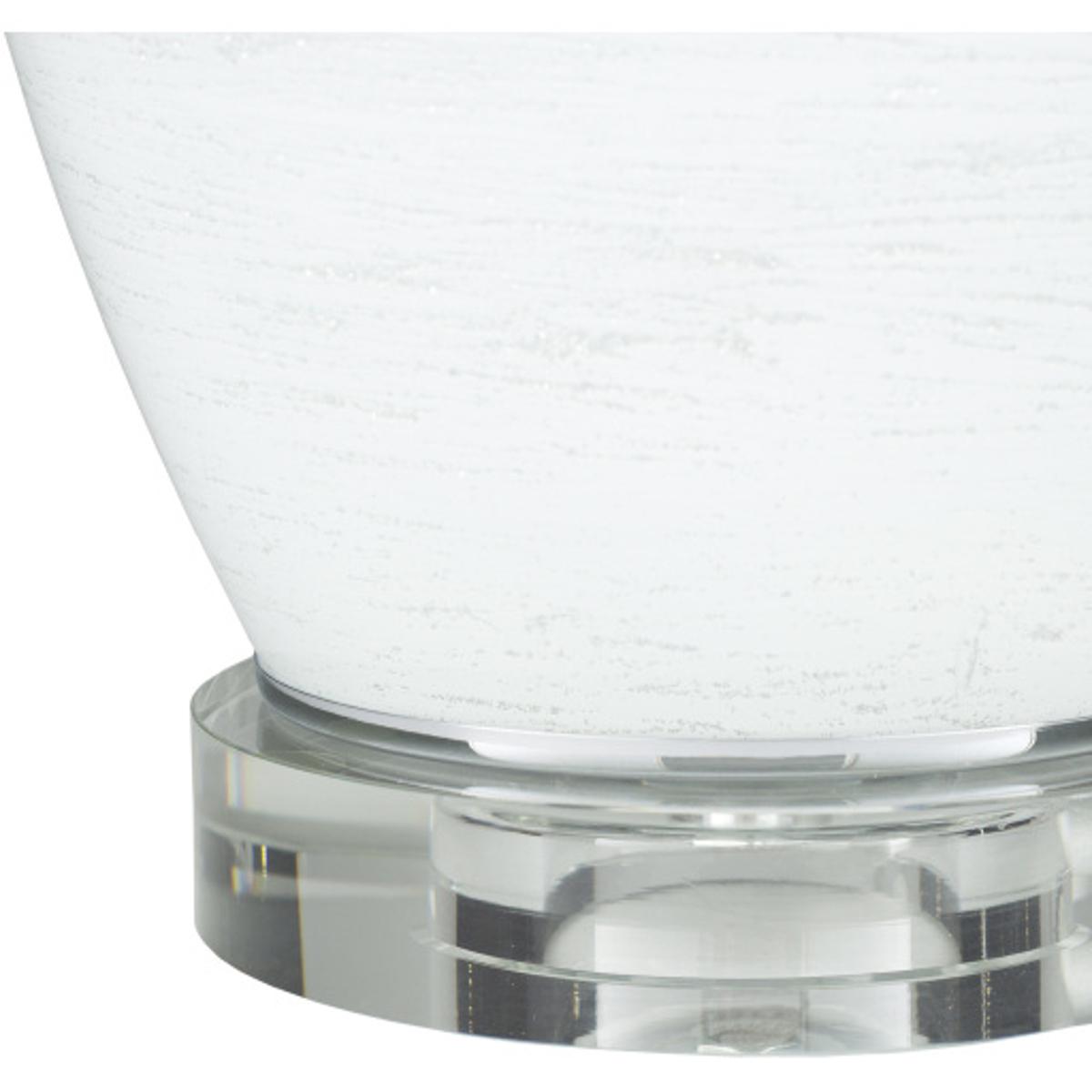 Surya Surya Hilliard Table Lamp | Meri Furniture