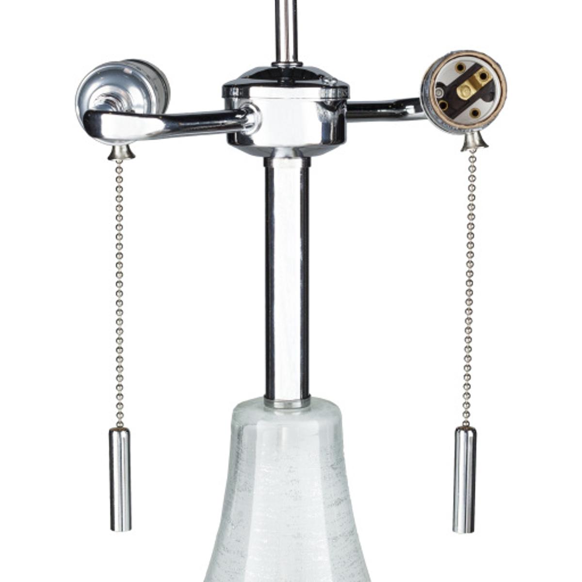 Surya Surya Hilliard Table Lamp | Meri Furniture
