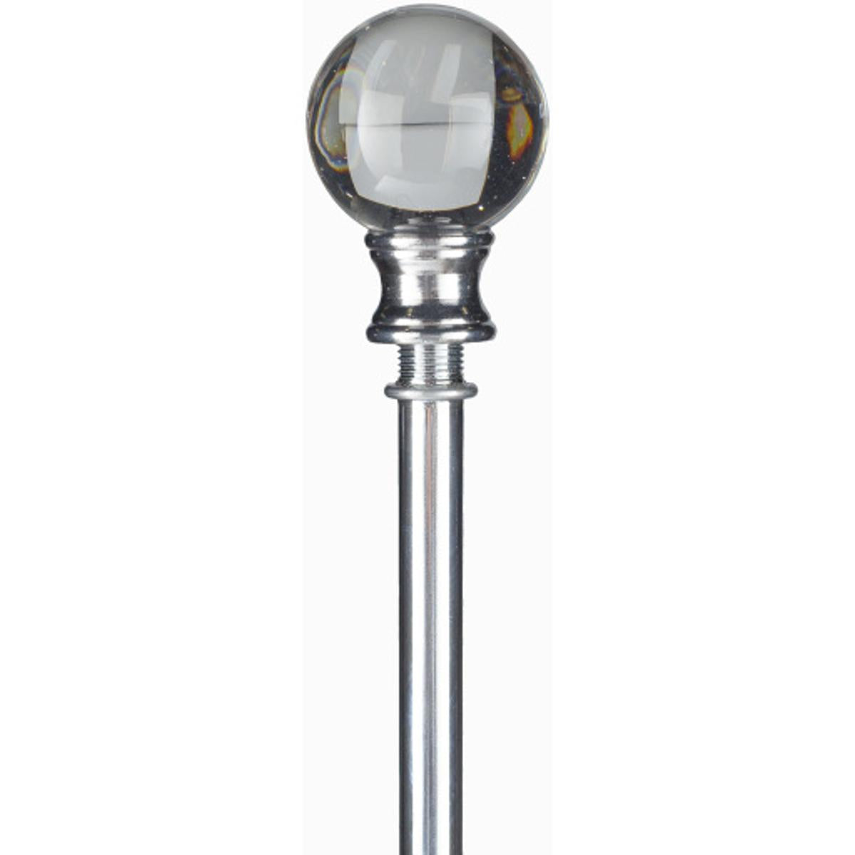 Surya Surya Hilliard Table Lamp | Meri Furniture