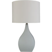 Surya Surya Hinton Table Lamp | Meri Furniture