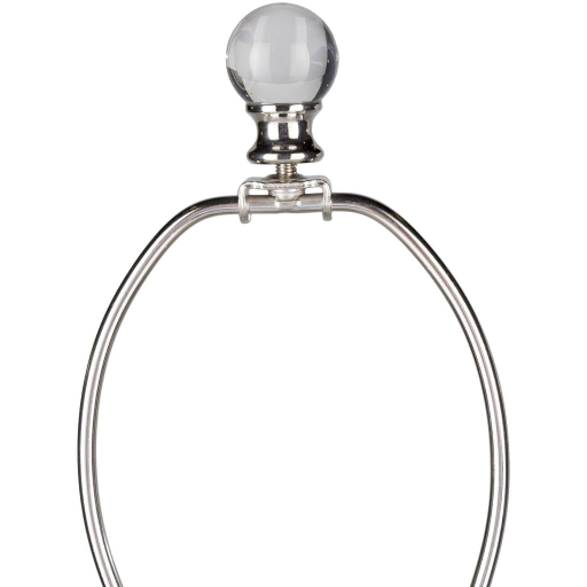 Surya Surya Hinton Table Lamp | Meri Furniture