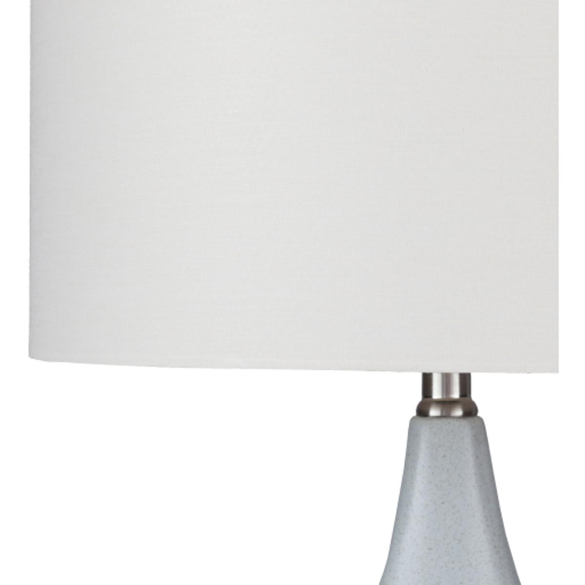 Surya Surya Hinton Table Lamp | Meri Furniture