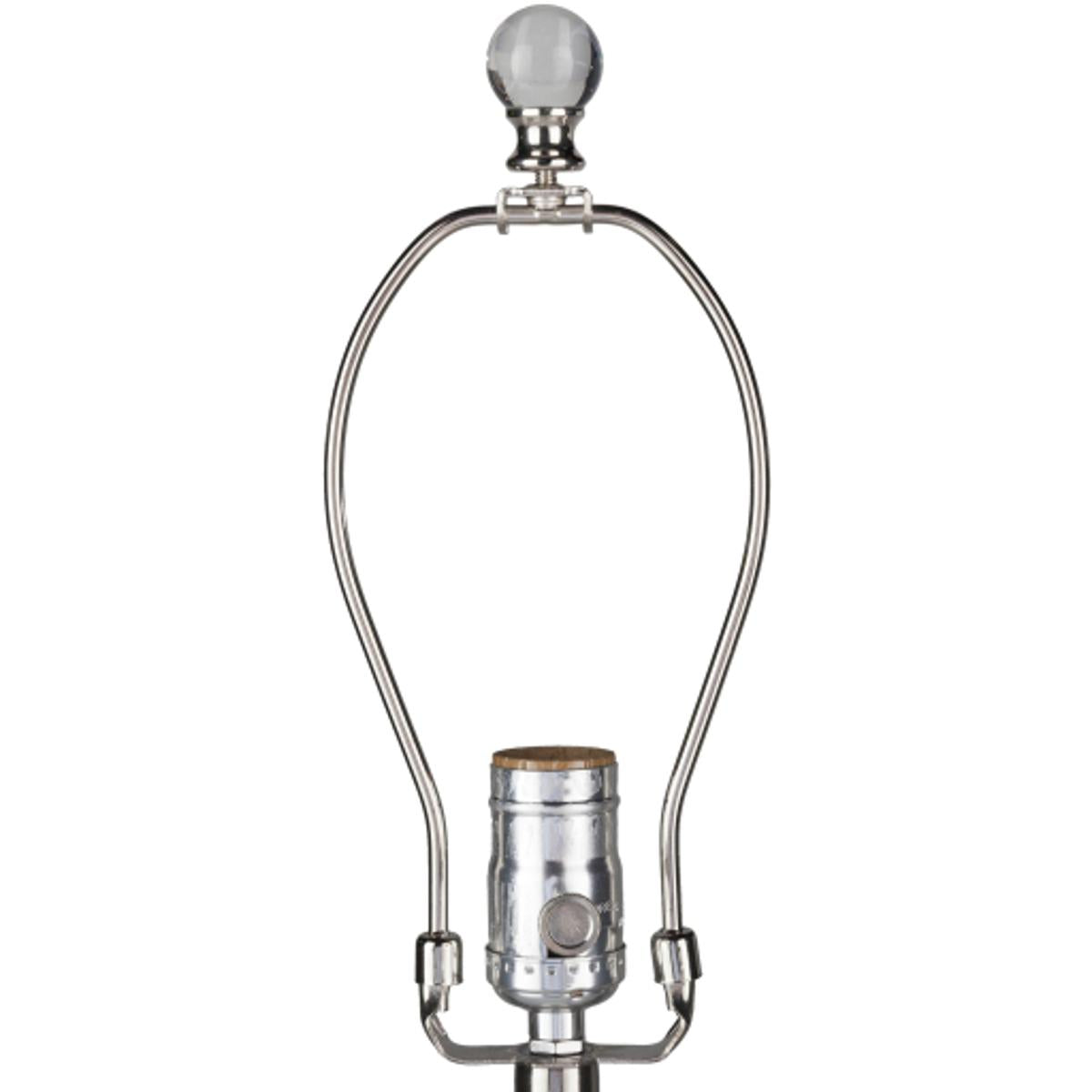 Surya Surya Hinton Table Lamp | Meri Furniture