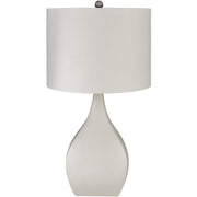 Surya Surya Hinton Table Lamp | Meri Furniture
