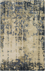 Surya Surya Hoboken 2' X 3' Area Rug | Meri Furniture