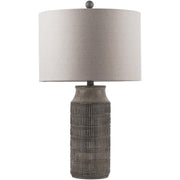 Surya Surya Imelde Table Lamp | Meri Furniture