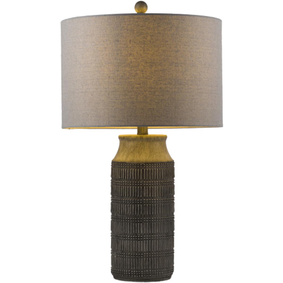 Surya Surya Imelde Table Lamp | Meri Furniture